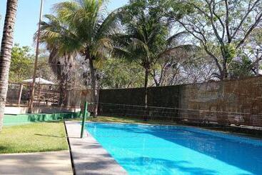 Apartmanszálloda Piazza Diroma   Acqua Park & Splash