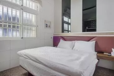 Sea Month Bed And Breakfast
