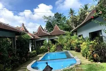 Ambary