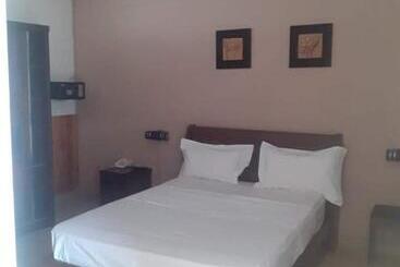 فندق Hôtel La Grillade