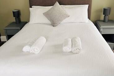 فندق The Grannell