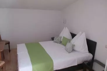 Majatalo Guest House Villa Daniel