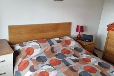 Residenssi Boathouse, Easington Just Minutes From The Sea