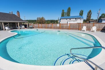 Cabane Beachcomber S Bliss By Avantstay Steps To The Beach Ocean Views