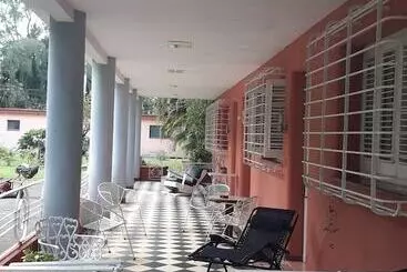 B&b Bella Beba