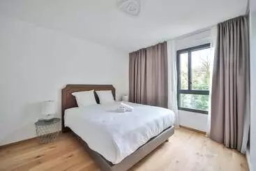 Hotelli Blue Night International 69