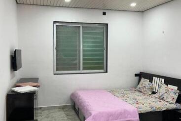 Hotel Wild Flower Agro Resort