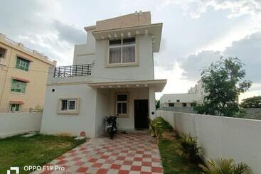 Resort Kp Hotels Waterfront