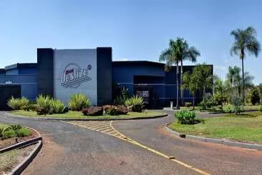 Motel Deslize 5