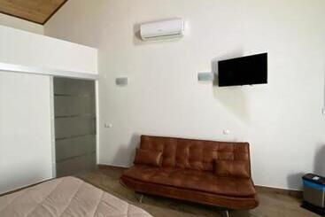 بنسيون Casa Dos Diogos