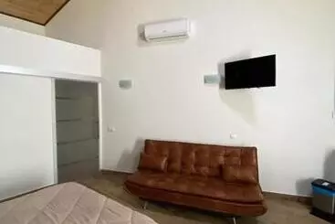 Pensão Casa Dos Diogos