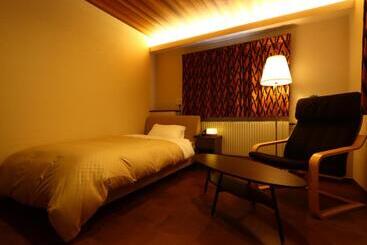 Bed and Breakfast Villa Monrepos