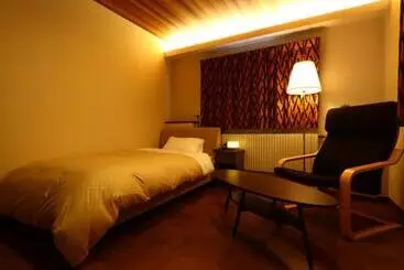 Aamiaismajoitus (B&B) Villa Monrepos