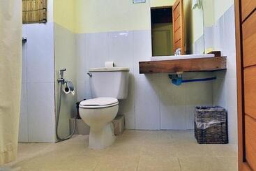 Pleasant View Resort