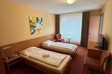 Gasthaus   Hotel Neue Post