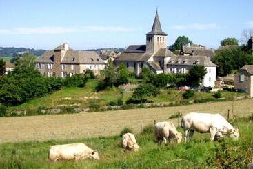 Bed and Breakfast Ma Maison Est La Vôtre