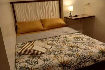 Bed and Breakfast Turtle Spring Private Resort