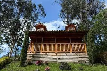 La Martina Lc