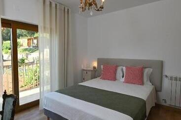 Quinta Da Aldeia Nova