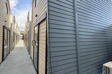 Hotel Sweety Boutique