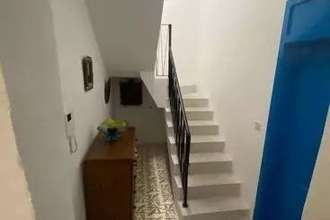 پانسیون Maleth House