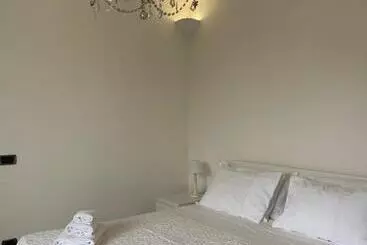 Majatalo Villa Valentina Suite