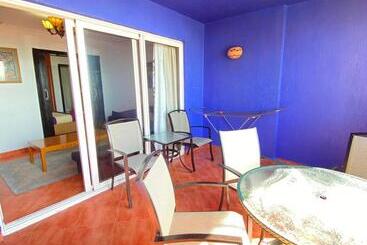 هتل آپارتمان Porto Marina Hotel Chalet Seaview شاليه فندقي بورتو مارينا مارينا 3 الساحل الشمالي فيو بحر و بحيرة