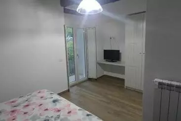 B&b Sotto Il Figliolo