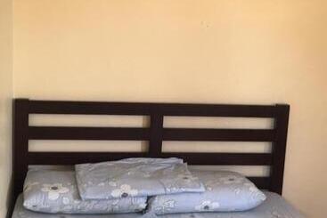 호텔 Degars Resort