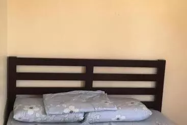 ホテル Degars Resort