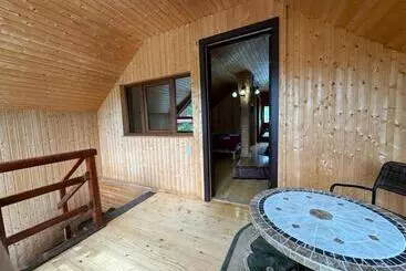 هتل River House
