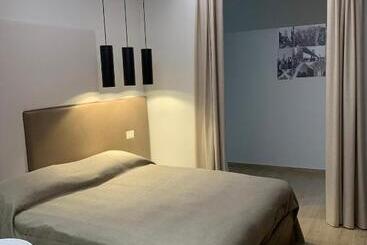 Pensionat Serenithouse