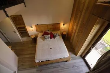 B&b Dalla Eli