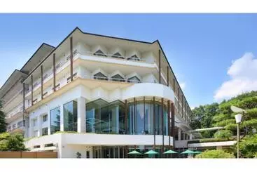 Hotel Yuinosato Azumakan   Vacation Stay 03246v