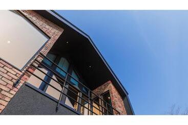 Panzió Hermitage Resort Miyagizao Tsuki   Vacation Stay 99231v