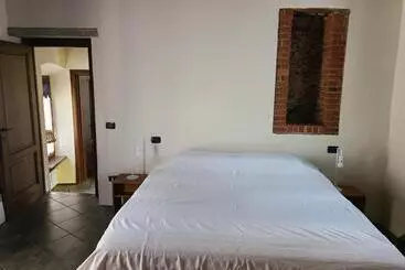 ペンション Robin S Nest