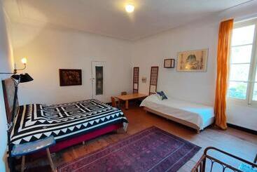 צימר Villa Marguerite