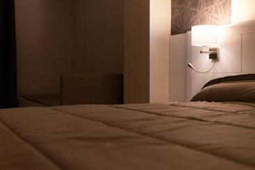 فندق Donna Crescenza