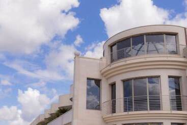 Hotel Donna Crescenza