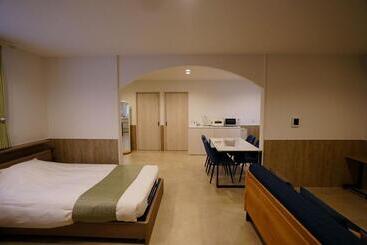 Hotel ひだまりinn