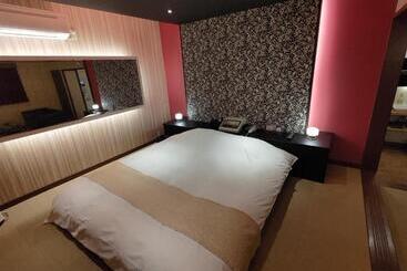 בית מלון כפרי Luana18歳未満入場禁止