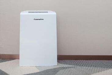 Lavande Hotel Changsha West Jiefang Road Furong Plaza