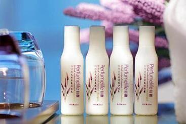 Lavande Hotels Guangzhou Jiahe Wanggang Metro Station Junhe Avenue