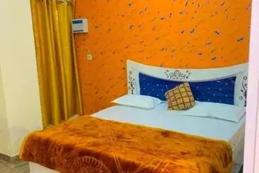 Hotel A One