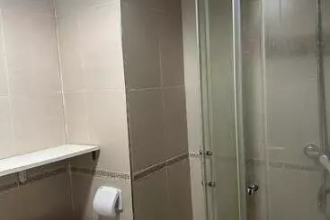 Appartement A Riviera Beach Cabo Negro, Cabo Negro