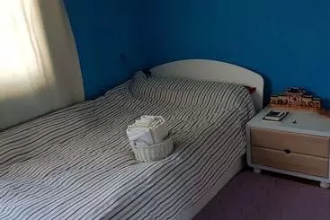 Camino B&b