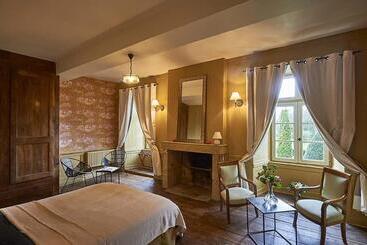 B&b Le Plessix   Manoir Le Plessix Madeuc