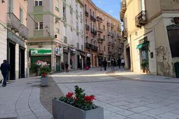 Pensionat Vanilla Rooms 2