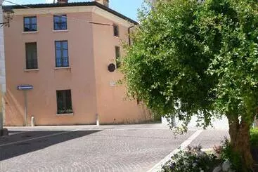 B&b Alla Santella