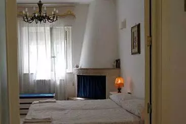B&b Il Bambù